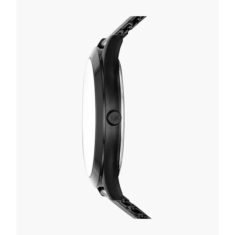 Mk8607 watch outlet